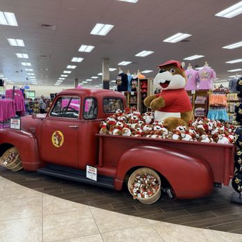 Buc-ee's - Convenience Stores Near Me - Brunswick, Georgia Buc-ee's - Convenience Stores Near Me - Brunswick, Georgia