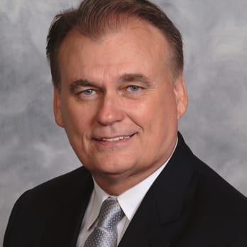 Ken Dawson - Real Estate Agents Near Me - Burleson, Texas Ken Dawson - Real Estate Agents Near Me - Burleson, Texas