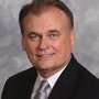 Photo of Ken Dawson