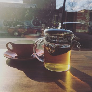 Brooklyn Habit - Coffee & Tea Near Me - Brooklyn, New York Brooklyn Habit - Coffee & Tea Near Me - Brooklyn, New York