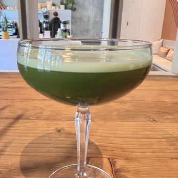 Dawn Cafe + Market - Fade to Green - matcha and vanilla - Coffee & Tea Near Me - Santa Barbara, California Dawn Cafe + Market - Fade to Green - matcha and vanilla - Coffee & Tea Near Me - Santa Barbara, California