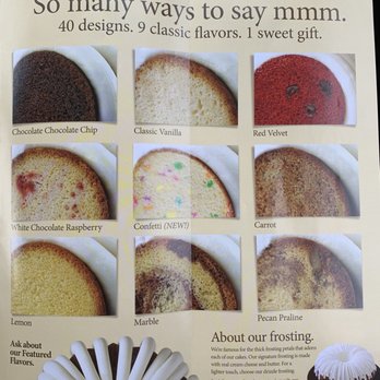 Nothing Bundt Cakes - Bakeries Near Me - Olive Branch, Mississippi Nothing Bundt Cakes - Bakeries Near Me - Olive Branch, Mississippi