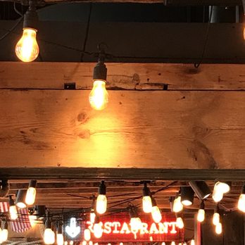 Big Easy - Bars Near Me - London, XGL