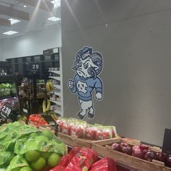 Target