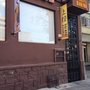Izakaya Danjou