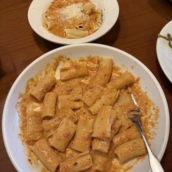 Olive Garden Italian Restaurant - Italian Near Me - Gresham, Oregon Olive Garden Italian Restaurant - Italian Near Me - Gresham, Oregon