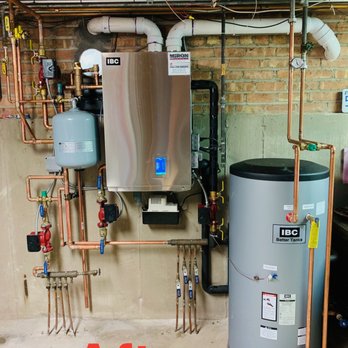 Miron Heating & Cooling - Heating & Air Conditioning/HVAC Near Me - Chicago, Illinois Miron Heating & Cooling - Heating & Air Conditioning/HVAC Near Me - Chicago, Illinois
