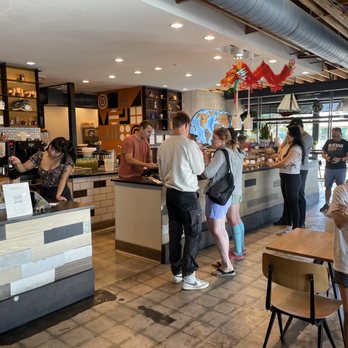 PublicUs - Coffee & Tea Near Me - Las Vegas, Nevada PublicUs - Coffee & Tea Near Me - Las Vegas, Nevada