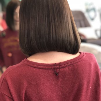 Tbeyond Salon - Color, hair cut & style.by Trish. - Permanent Makeup Near Me - Costa Mesa, California Tbeyond Salon - Color, hair cut & style.by Trish. - Permanent Makeup Near Me - Costa Mesa, California