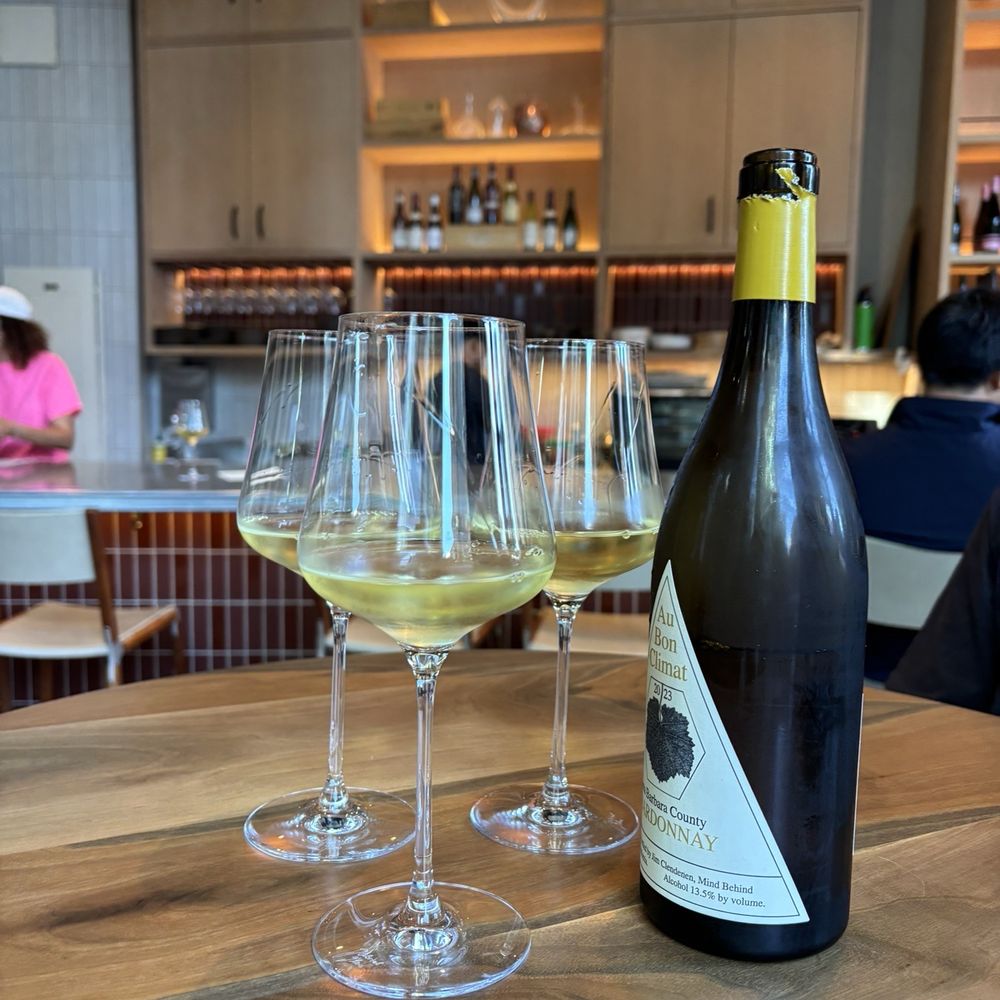 Mili Wine Bar - Wine Bars Near Me - San Francisco, California Mili Wine Bar - Wine Bars Near Me - San Francisco, California