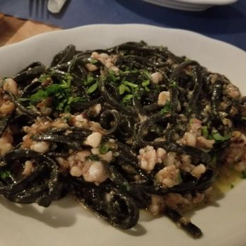 The Daily Catch - Italian Near Me - Boston, Massachusetts The Daily Catch - Italian Near Me - Boston, Massachusetts