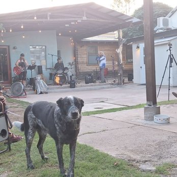 Patagonia Lumber - dog friendly - Coffee Roasteries Near Me - Patagonia, Arizona Patagonia Lumber - dog friendly - Coffee Roasteries Near Me - Patagonia, Arizona