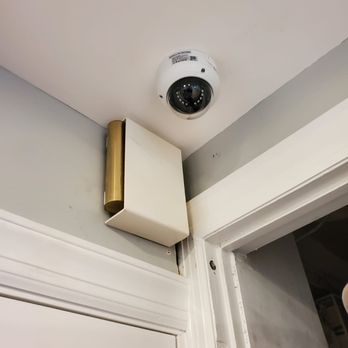 JEGS Computer Services - 5MP indoor Camera - IT Services & Computer Repair Near Me - North Plainfield, New Jersey JEGS Computer Services - 5MP indoor Camera - IT Services & Computer Repair Near Me - North Plainfield, New Jersey