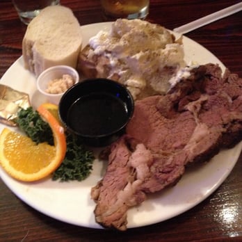Quincys - This is awesomely good - Steakhouses Near Me - Leadville, Colorado Quincys - This is awesomely good - Steakhouses Near Me - Leadville, Colorado