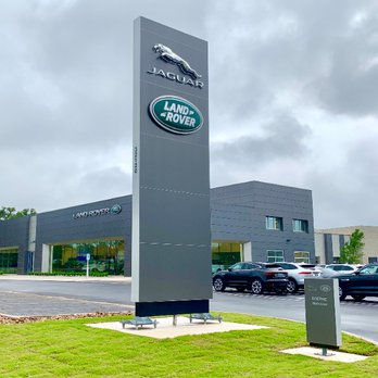 Service Department - Sewell Land Rover Boerne - Jaguar Land Rover Dealership in Boerne TX - Car Dealers Near Me - Boerne, Texas Service Department - Sewell Land Rover Boerne - Jaguar Land Rover Dealership in Boerne TX - Car Dealers Near Me - Boerne, Texas