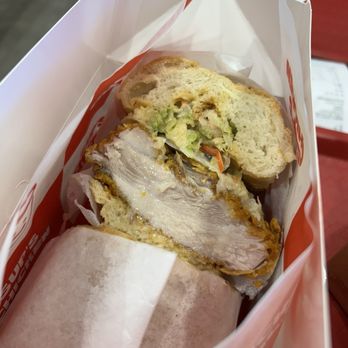 Sup's Chicken - Signature Sandwich - Chicken Shop Near Me - Gardena, California Sup's Chicken - Signature Sandwich - Chicken Shop Near Me - Gardena, California