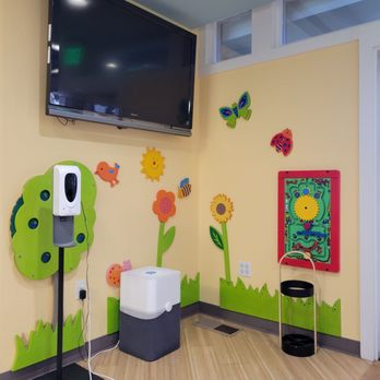 Walnut Creek Pediatric Dentistry - Pediatric Dentists Near Me - Walnut Creek, California Walnut Creek Pediatric Dentistry - Pediatric Dentists Near Me - Walnut Creek, California