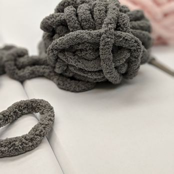 AR Workshop - Arts & Crafts Near Me - Centerville, Ohio