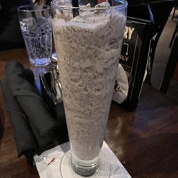 Missouri mudpie Missouri mudpie