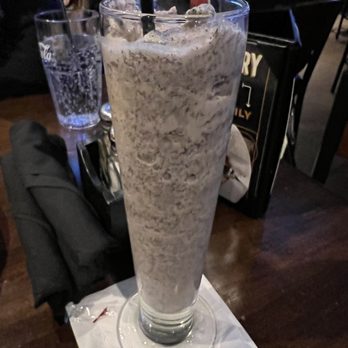 Big Whiskey's American Bar & Restaurant - Missouri mudpie - American Near Me - Springfield, Missouri Big Whiskey's American Bar & Restaurant - Missouri mudpie - American Near Me - Springfield, Missouri