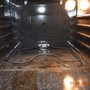 Photo of Crazy Clean