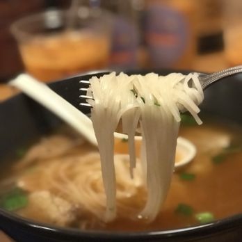 Pho Saigon - Vietnamese Near Me - Catonsville, Maryland
