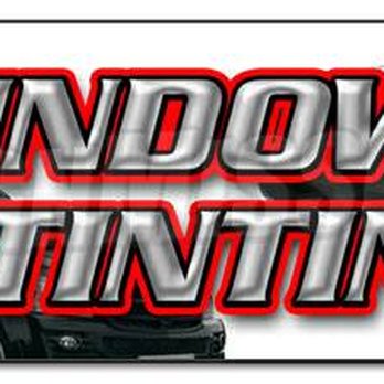 Consumer Car Audio - WINDOW TINT - Car Stereo Installation Near Me - Stockton, California Consumer Car Audio - WINDOW TINT - Car Stereo Installation Near Me - Stockton, California