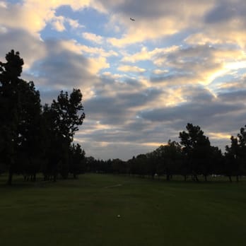 Bella Verde Golf Club - Golf Near Me - Montebello, California Bella Verde Golf Club - Golf Near Me - Montebello, California