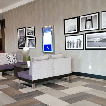 Silver Cloud Hotel Tacoma Point Ruston Waterfront - Hotels Near Me - Tacoma, Washington