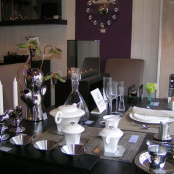 Moïa - Home Decor Near Me - Paris, 75 Moïa - Home Decor Near Me - Paris, 75