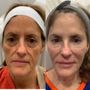 Trés Jolie Medical Spa