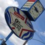 Photo of Tommy's 9th Street Auto Sales Inc.