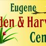 Photo of Eugene Garden & Harvest Center