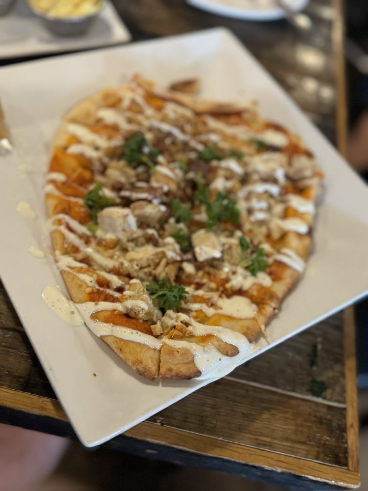 THE WHISKEY HOUSE AND BOURBON GRILL Updated October 2024 192 Photos & 82 Reviews 2510 SW