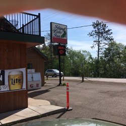 Island Lake Inn