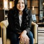 Haiden Davis - Keller Williams Preferred Realty