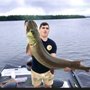 Buell's Marine