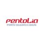 Photo of Pentolia