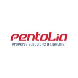 Pentolia