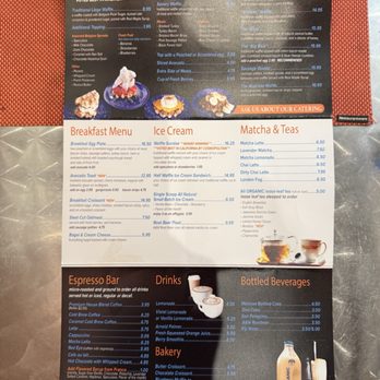 Shaky Alibi - Coffee & Tea Near Me - Los Angeles, California Shaky Alibi - Coffee & Tea Near Me - Los Angeles, California