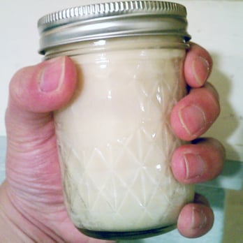 The Rex Apothecary - New refill version. - Skin Care Near Me The Rex Apothecary - New refill version. - Skin Care Near Me