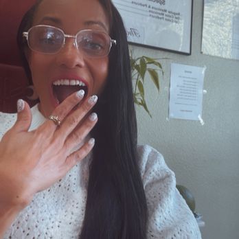 Awesome Nails - Nail Salons Near Me - Walnut Creek, California Awesome Nails - Nail Salons Near Me - Walnut Creek, California
