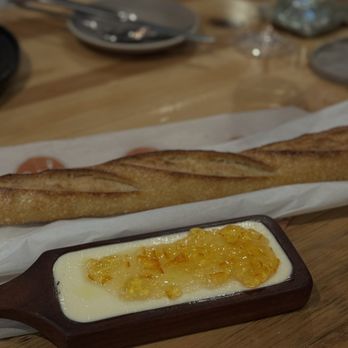 Orchard City Kitchen - ACME BAGUETTE - New American Near Me - Campbell, California Orchard City Kitchen - ACME BAGUETTE - New American Near Me - Campbell, California