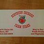 Photo of Northern Orchard Farm Stand