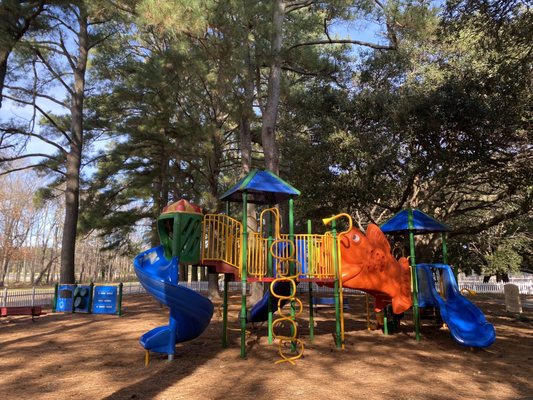 NORTH PLAYGROUND×WHAT WE WANT NORTH PLAYGROUND×WHAT WE WANT North Park – Welcome to the