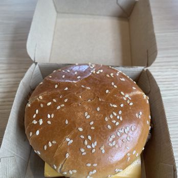 McDonald's - Fast Food Near Me - Kissimmee, Florida McDonald's - Fast Food Near Me - Kissimmee, Florida