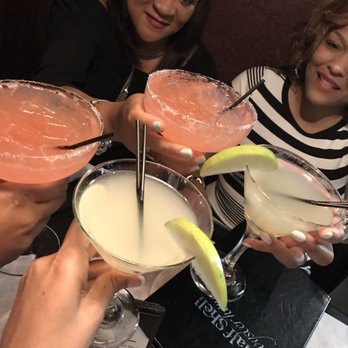 Half Shell Oyster House - Cheers to the Bride to Be! - Seafood Near Me - Flowood, Mississippi Half Shell Oyster House - Cheers to the Bride to Be! - Seafood Near Me - Flowood, Mississippi