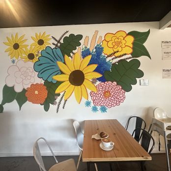 West Pecan Coffee + Beer - Bars Near Me - Pflugerville, Texas West Pecan Coffee + Beer - Bars Near Me - Pflugerville, Texas