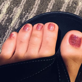 Gloss Nail Bar - Nail Salons Near Me - Memphis, Tennessee