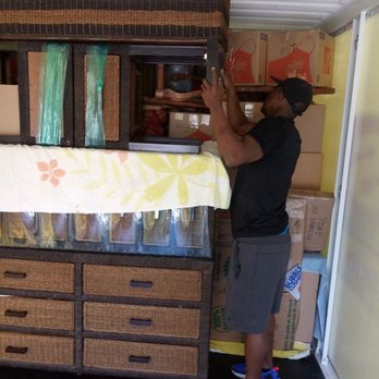 Smooth Moving - We load and unload P.O.D.S - Movers Near Me Smooth Moving - We load and unload P.O.D.S - Movers Near Me